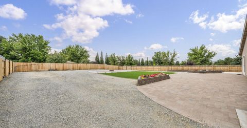1980 Lanstar Drive, Sparks, NV 89441 Photo