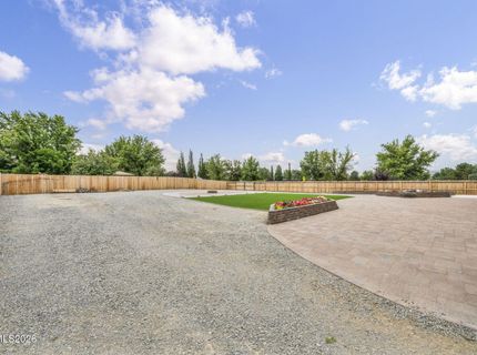 1980 Lanstar Drive, Sparks, NV 89441 Photo