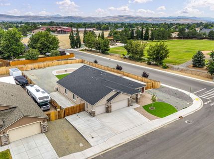 1980 Lanstar Drive, Sparks, NV 89441 Photo