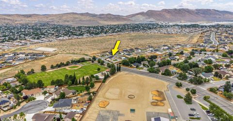 1980 Lanstar Drive, Sparks, NV 89441 Photo