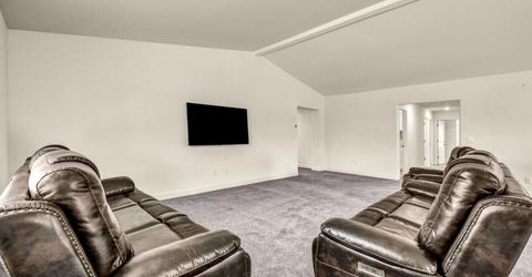 1980 Lanstar Drive, Sparks, NV 89441 Photo