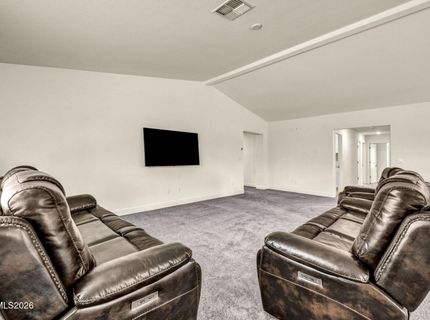 1980 Lanstar Drive, Sparks, NV 89441 Photo