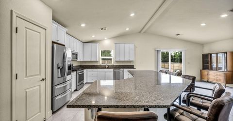 1980 Lanstar Drive, Sparks, NV 89441 Photo