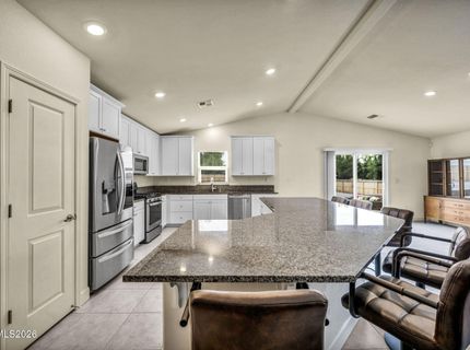 1980 Lanstar Drive, Sparks, NV 89441 Photo