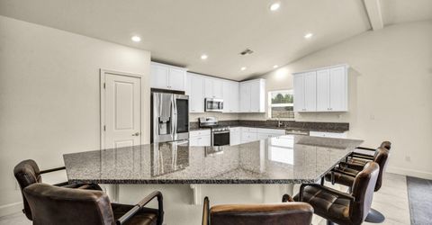 1980 Lanstar Drive, Sparks, NV 89441 Photo