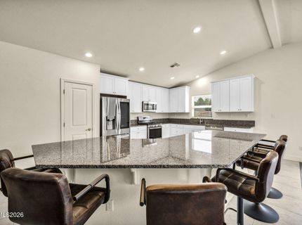 1980 Lanstar Drive, Sparks, NV 89441 Photo