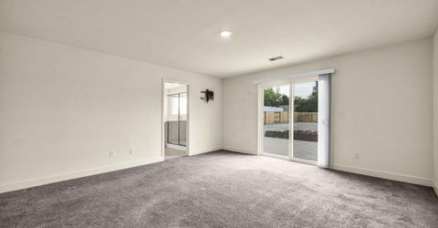 1980 Lanstar Drive, Sparks, NV 89441 Photo