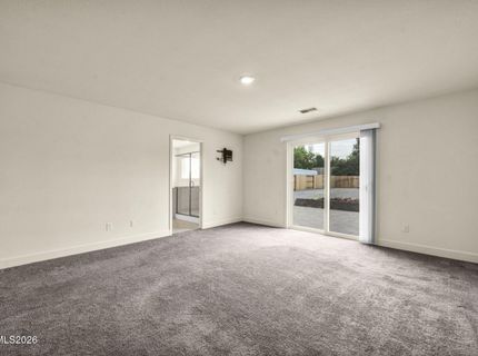 1980 Lanstar Drive, Sparks, NV 89441 Photo