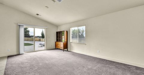 1980 Lanstar Drive, Sparks, NV 89441 Photo