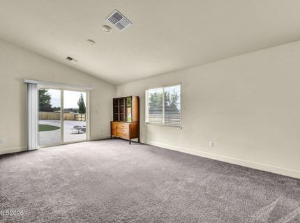 1980 Lanstar Drive, Sparks, NV 89441 Photo