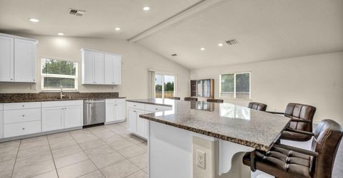 1980 Lanstar Drive, Sparks, NV 89441 Photo