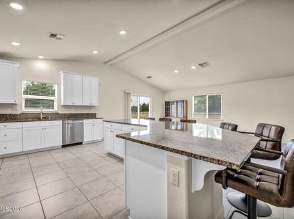 1980 Lanstar Drive, Sparks, NV 89441 Photo