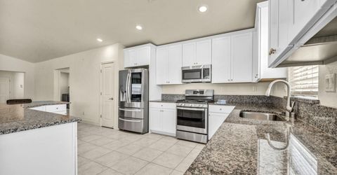 1980 Lanstar Drive, Sparks, NV 89441 Photo