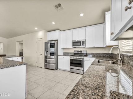 1980 Lanstar Drive, Sparks, NV 89441 Photo