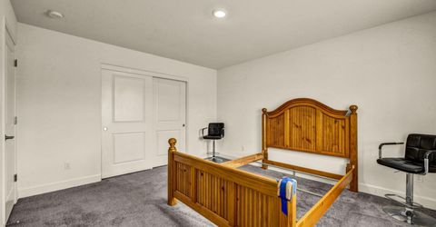 1980 Lanstar Drive, Sparks, NV 89441 Photo