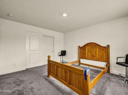 1980 Lanstar Drive, Sparks, NV 89441 Photo