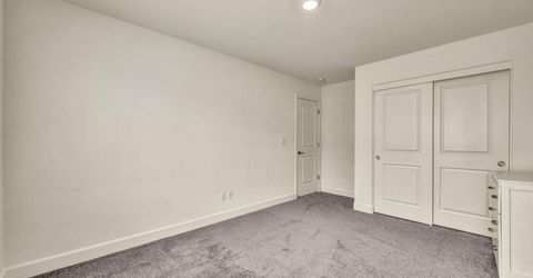 1980 Lanstar Drive, Sparks, NV 89441 Photo