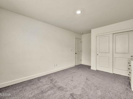 1980 Lanstar Drive, Sparks, NV 89441 Photo