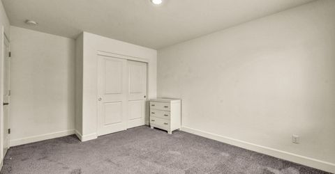 1980 Lanstar Drive, Sparks, NV 89441 Photo