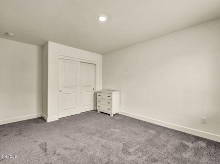 1980 Lanstar Drive, Sparks, NV 89441 Photo