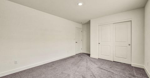 1980 Lanstar Drive, Sparks, NV 89441 Photo