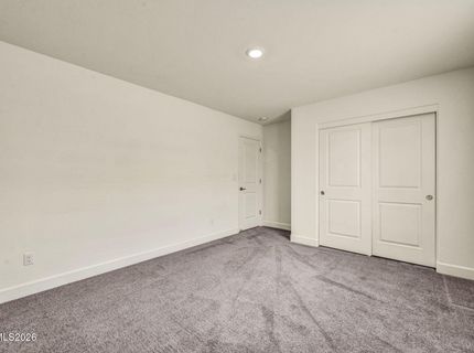 1980 Lanstar Drive, Sparks, NV 89441 Photo