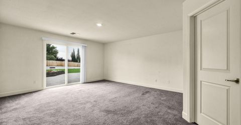 1980 Lanstar Drive, Sparks, NV 89441 Photo