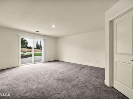 1980 Lanstar Drive, Sparks, NV 89441 Photo
