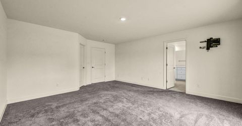 1980 Lanstar Drive, Sparks, NV 89441 Photo