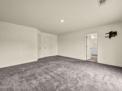1980 Lanstar Drive, Sparks, NV 89441 Photo