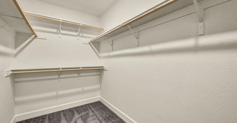 1980 Lanstar Drive, Sparks, NV 89441 Photo
