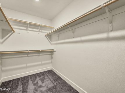 1980 Lanstar Drive, Sparks, NV 89441 Photo