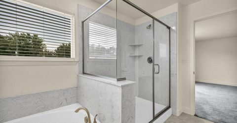 1980 Lanstar Drive, Sparks, NV 89441 Photo