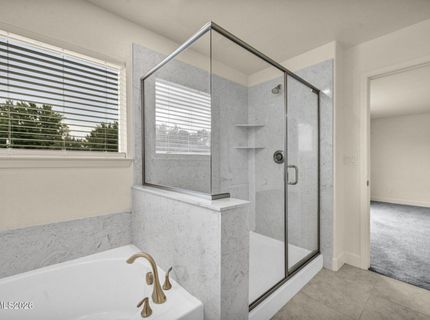 1980 Lanstar Drive, Sparks, NV 89441 Photo