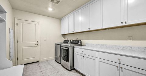 1980 Lanstar Drive, Sparks, NV 89441 Photo