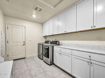 1980 Lanstar Drive, Sparks, NV 89441 Photo