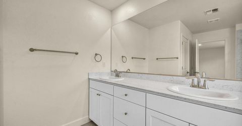 1980 Lanstar Drive, Sparks, NV 89441 Photo
