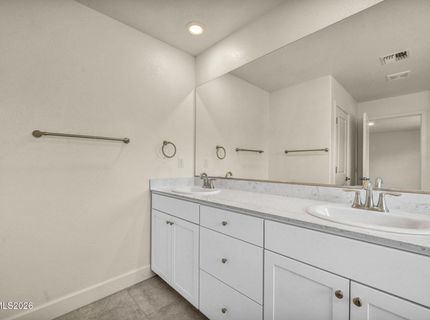 1980 Lanstar Drive, Sparks, NV 89441 Photo