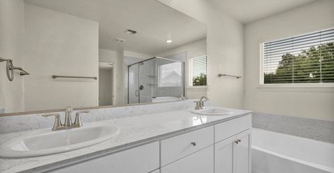 1980 Lanstar Drive, Sparks, NV 89441 Photo