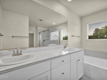 1980 Lanstar Drive, Sparks, NV 89441 Photo
