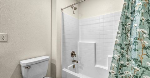 1980 Lanstar Drive, Sparks, NV 89441 Photo