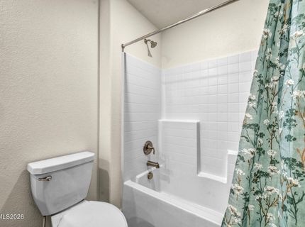 1980 Lanstar Drive, Sparks, NV 89441 Photo