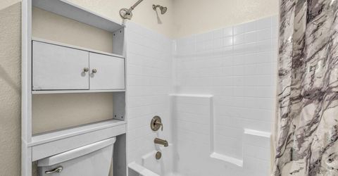1980 Lanstar Drive, Sparks, NV 89441 Photo