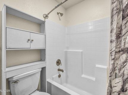 1980 Lanstar Drive, Sparks, NV 89441 Photo