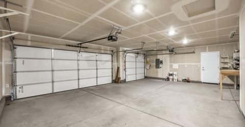 1980 Lanstar Drive, Sparks, NV 89441 Photo