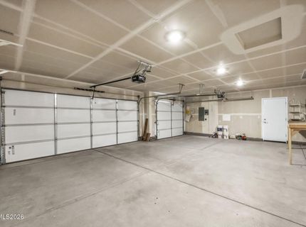 1980 Lanstar Drive, Sparks, NV 89441 Photo