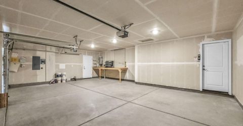 1980 Lanstar Drive, Sparks, NV 89441 Photo