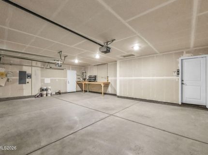 1980 Lanstar Drive, Sparks, NV 89441 Photo