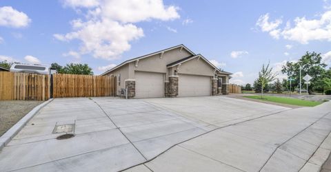 1980 Lanstar Drive, Sparks, NV 89441 Photo