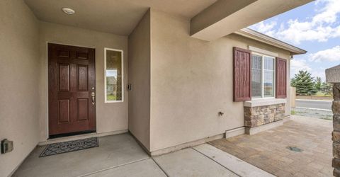 1980 Lanstar Drive, Sparks, NV 89441 Photo